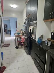 Blk 686C Woodlands Drive 73 (Woodlands), HDB 5 Rooms #617621151